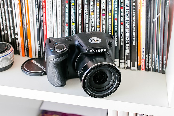 Canon SX400 IS (7).jpg